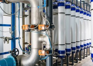 Su-Aritma-ve-Deiyonizasyon-Sistemleri--740x740 Su-Aritma-ve-Deiyonizasyon-Sistemleri--740x740