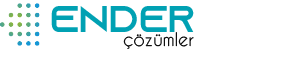 Ender Çözümler