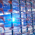 Akım iletim hesaplarında püf noktalar