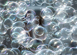 gaz kesiciler gaz kesiciler