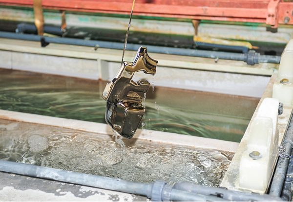 krom banyo krom banyo