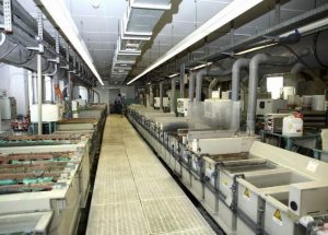 krom banyo imalat krom banyo imalat