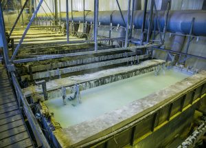 krom banyo tasarım krom banyo tasarım