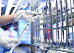 krom havalandırma krom havalandırma